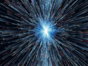 0501vdz7-95eb-125x94.png
