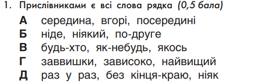 0501ve5j-63a7-548x174.png