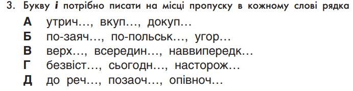 0501ve5m-e010-691x178.png