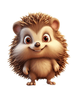 0501ve7t-7dd8-271x314.png