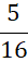 0501veb6-6686-26x57.png