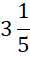 0501veb8-f5d5-30x57.png