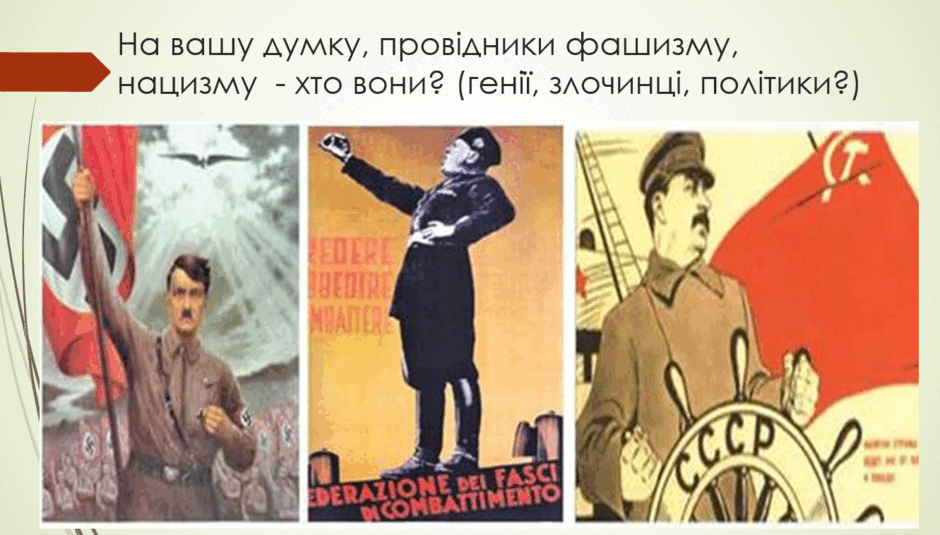 0501vebt-53e1-940x535.png