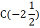 0501vee0-8e03-80x57.png