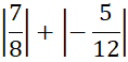 0501veen-2375-118x58.png