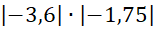 0501vef9-f539-155x31.png
