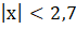 0501vehl-28c3-70x27.png