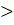 0501vejb-8d3e-14x25.png