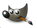 0501vekt-d94b-147x114.png