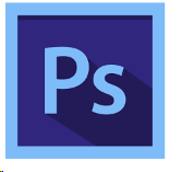 0501veky-0456-167x157.png