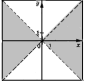 0501veo6-3101-85x83.png