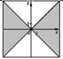 0501veof-e3f0-90x84.png