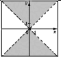 0501veoh-e6d2-89x87.png