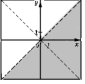 0501veoj-82f7-85x84.png