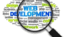Основи WEB-розробки