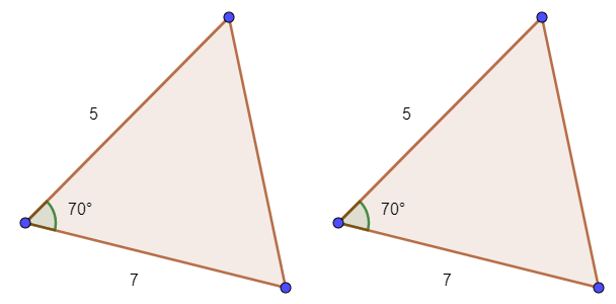 0501veqr-a78b-616x304.png