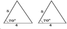 0501veuw-6d55-266x115.png