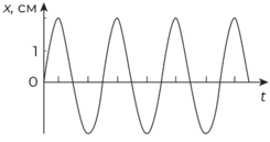 0501vevi-0739-245x129.png