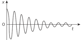0501vexf-b1e1-265x131.png