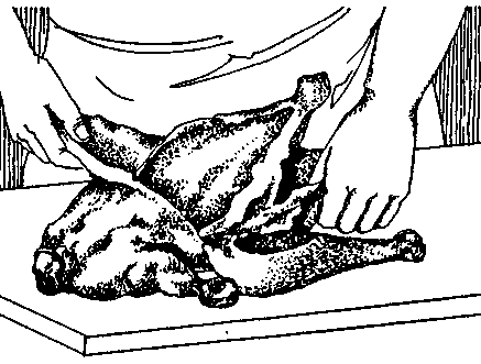 0501vf3m-79e5-437x331.png