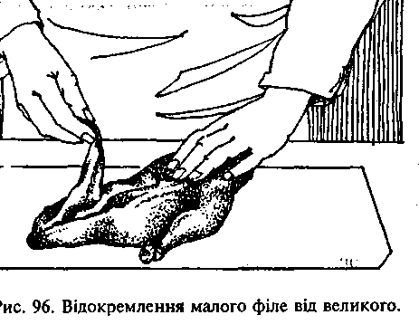 0501vf67-b85f-463x369.png