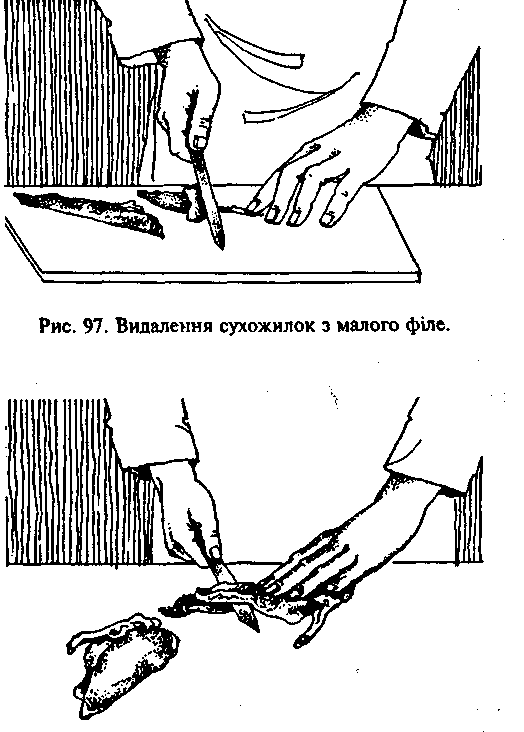0501vf6h-e59f-524x732.png