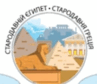 0501vf74-ab57-97x84.png