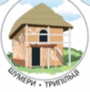 0501vf7e-15fd-90x92.png