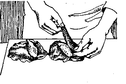 0501vfaf-30d9-409x273.png