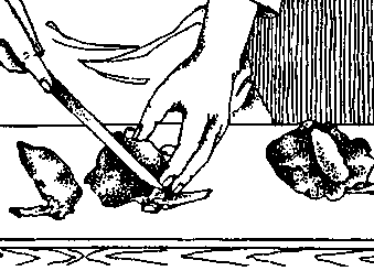 0501vfas-dd66-339x246.png
