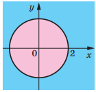 0501vfes-9054-140x134.png