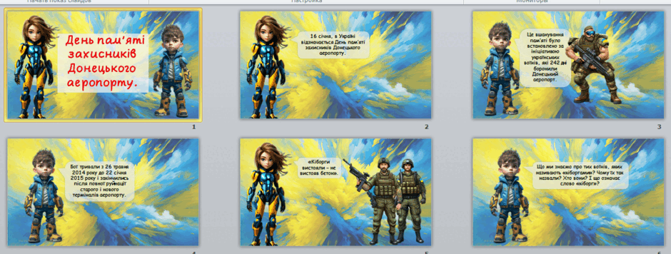 0501vfj9-4bfb-940x356.png