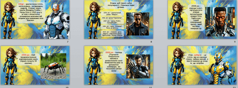 0501vfja-7f50-940x347.png