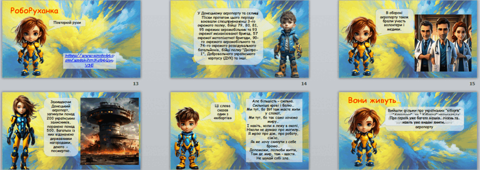 0501vfjb-825a-940x334.png