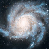 0501vfs3-e9bb-359x358.png