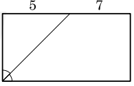 0501vfs4-2878-195x125.png