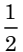 0501vfxt-c186-23x52.png