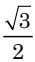 0501vfxy-e297-35x62.png