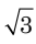 0501vfy4-1cdb-33x40.png