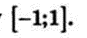 0501vg5j-3584-87x38.png