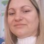 https://fs05.vseosvita.ua/0501vg93-5c09-90x90.jpg