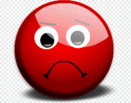 0501vg9x-1fb7-131x103.png