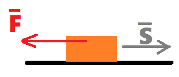 0501vgie-650b-351x151.png