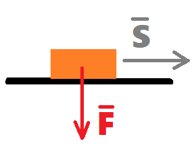 0501vglq-e34f-280x224.png