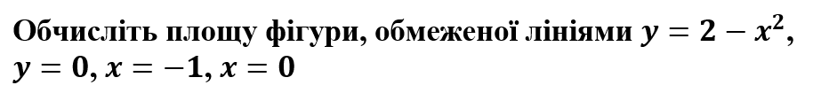 0501vgmt-3104-932x105.png