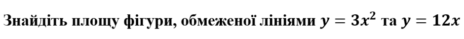 0501vgnl-629b-940x79.png