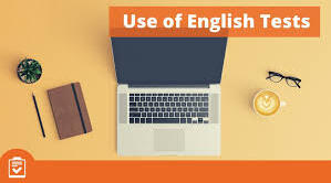 Focus 2\unit 3.\vocabulary