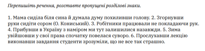 0501vgzu-47ea-675x170.png