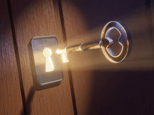 0501vh6o-c967-612x459.png
