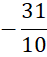 0501vh76-7952-47x57.png